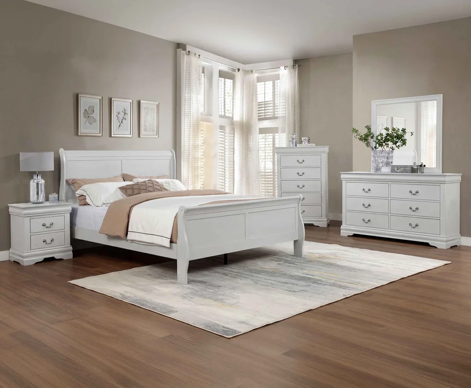 evefurn42344900