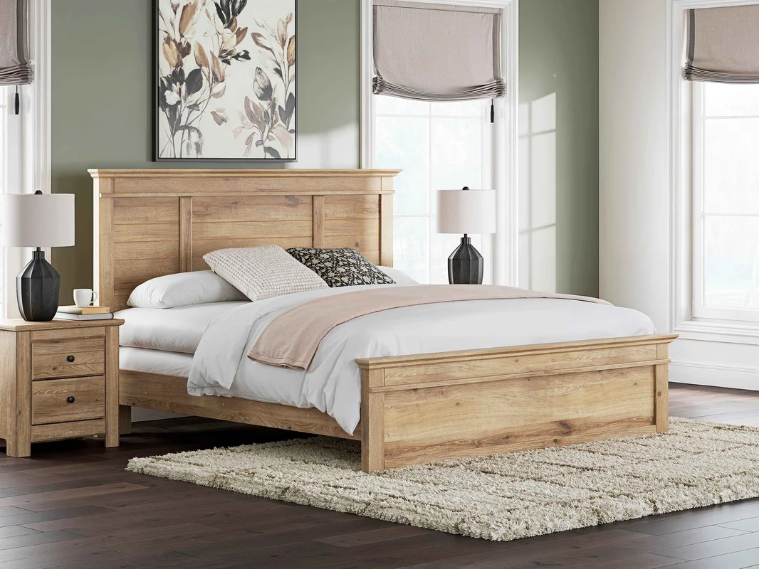 evefurn42345506