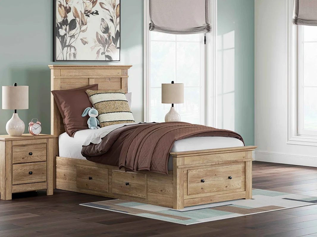 evefurn42345533