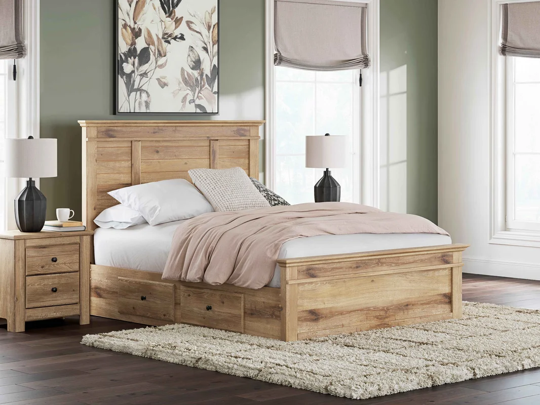 evefurn42345611
