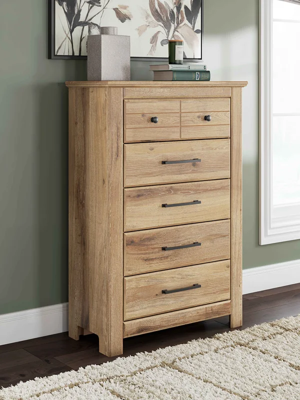 evefurn42345778
