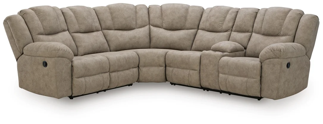 evefurn42346207