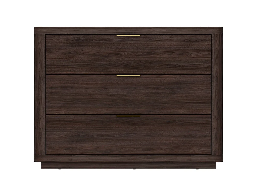evefurn42346540