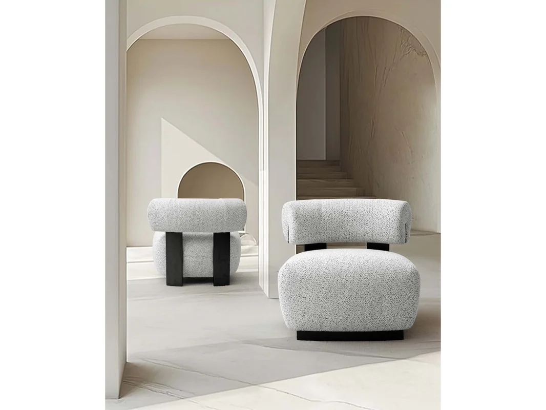 evefurn42346754