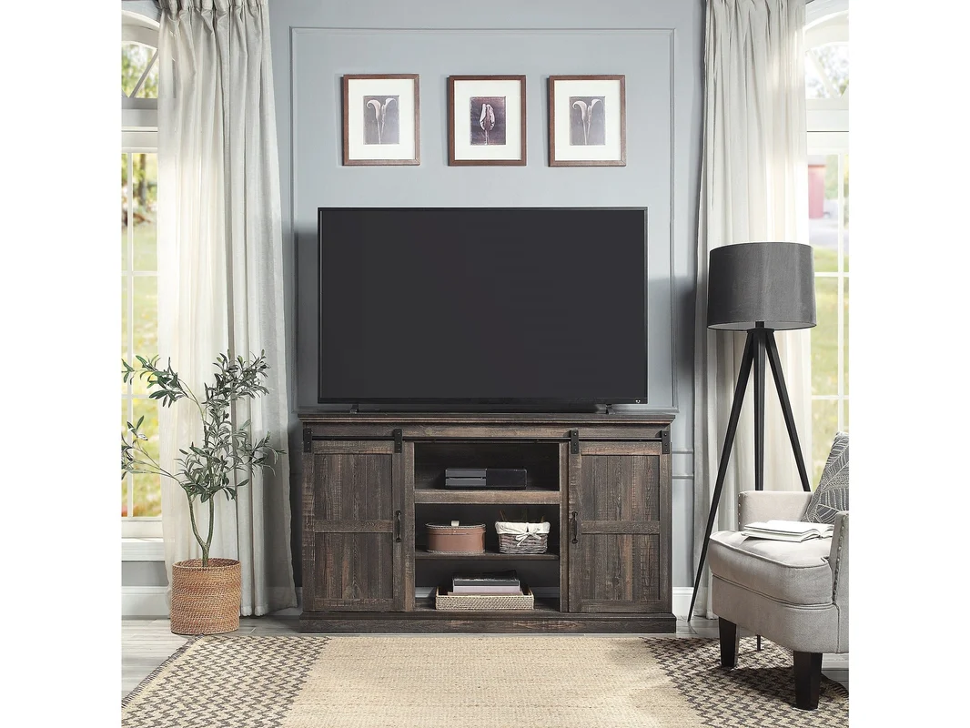 evefurn42346785