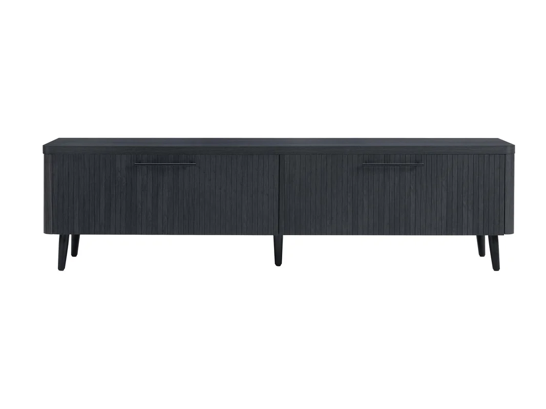 evefurn42346798