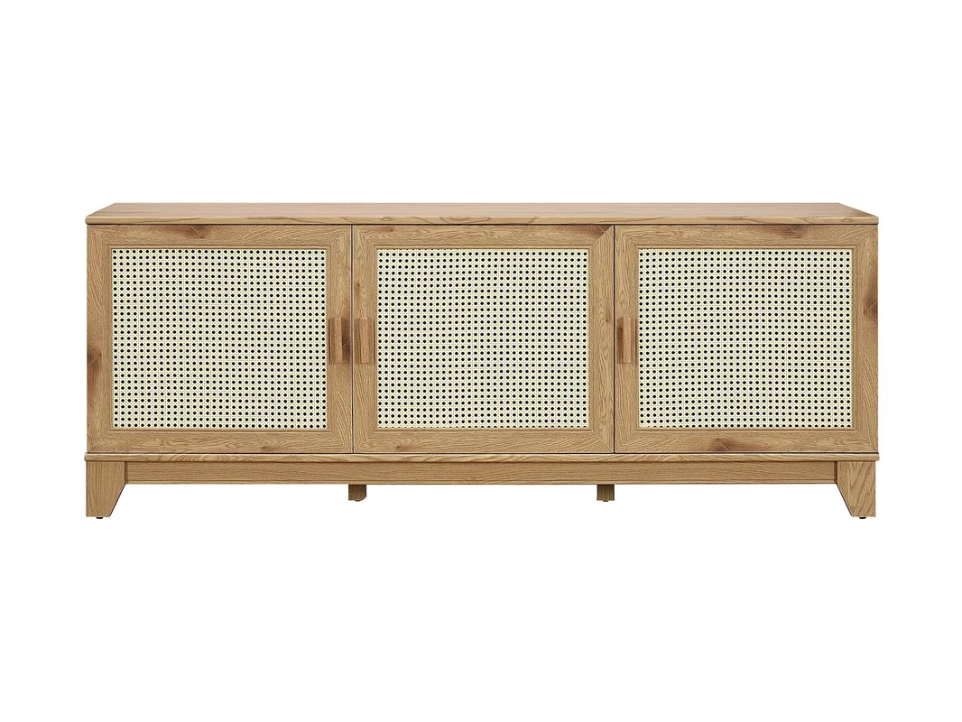 evefurn42346824
