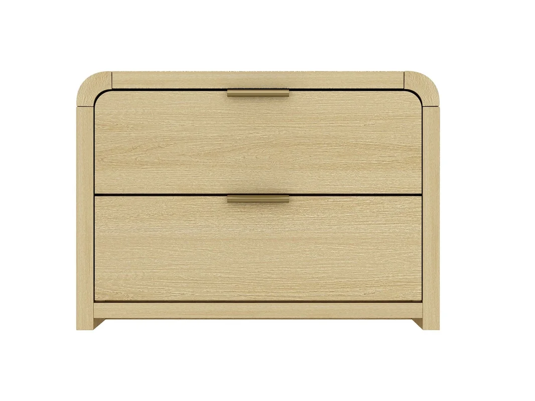 evefurn42346896