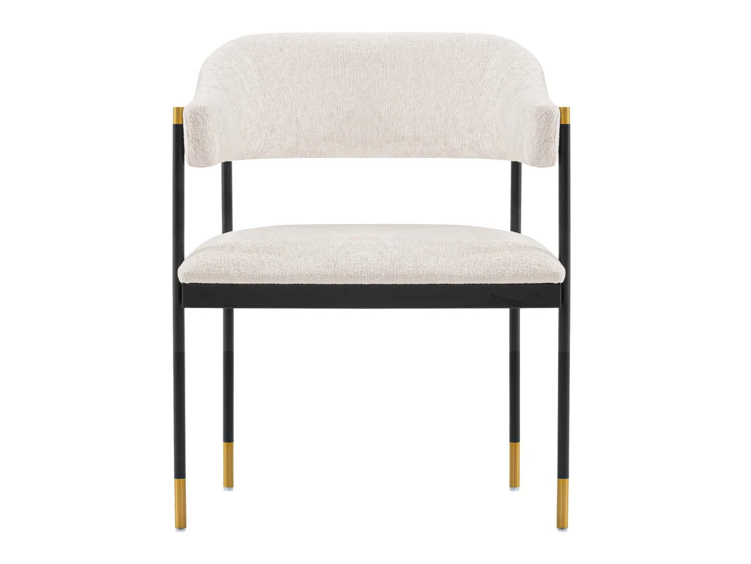 evefurn42347142
