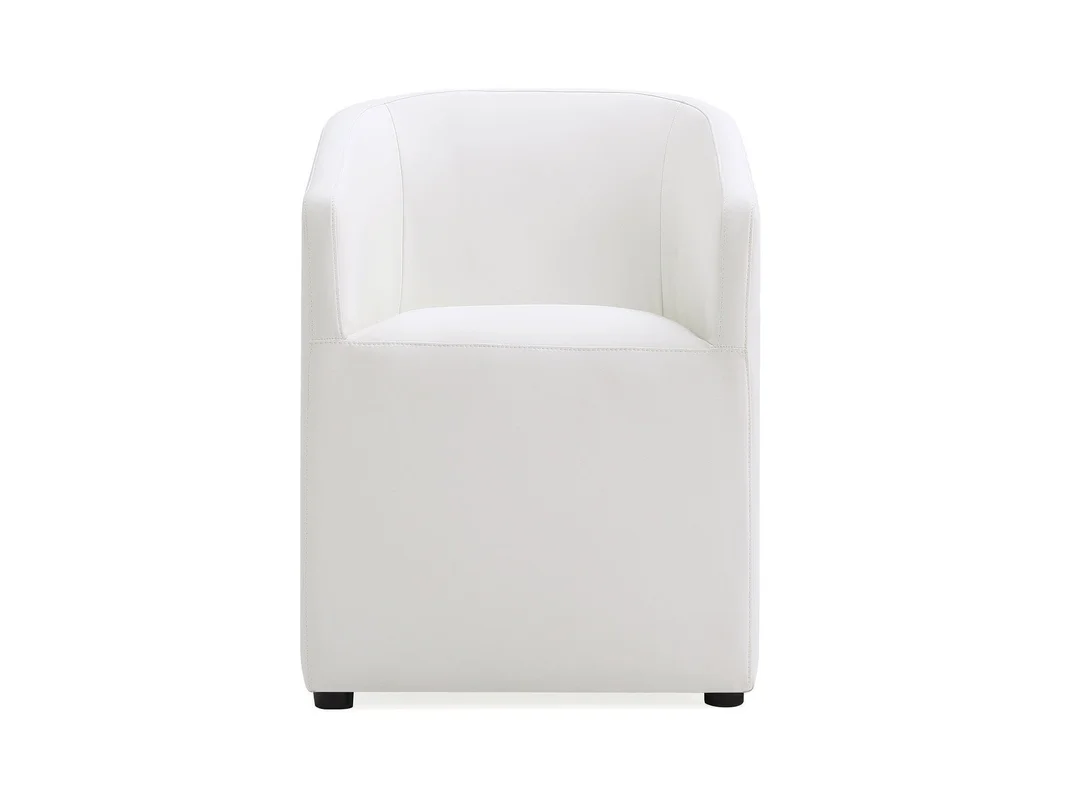 evefurn42347151