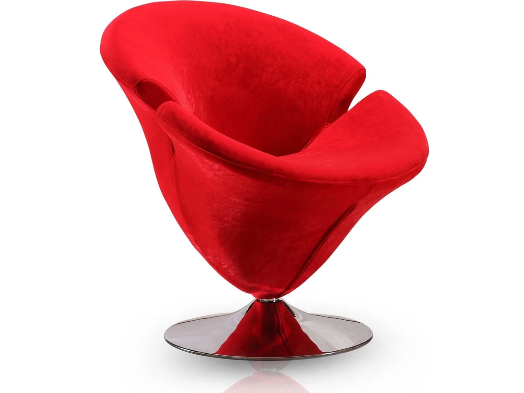 evefurn42347322