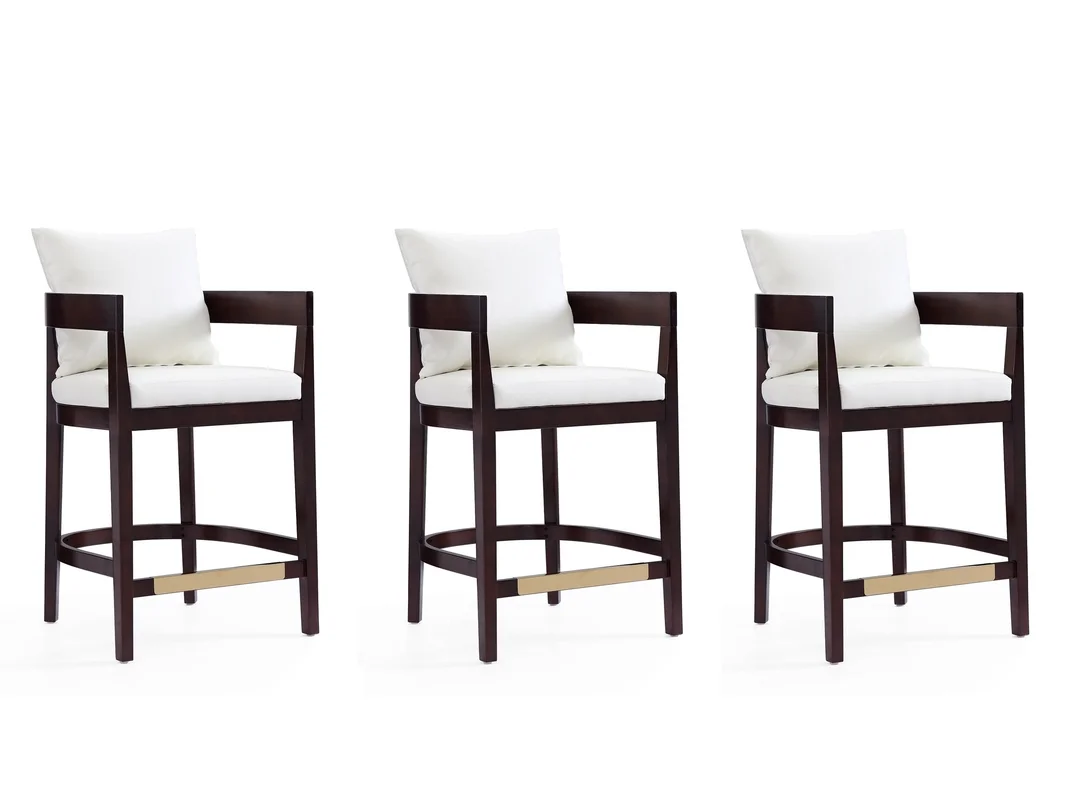 evefurn42347425