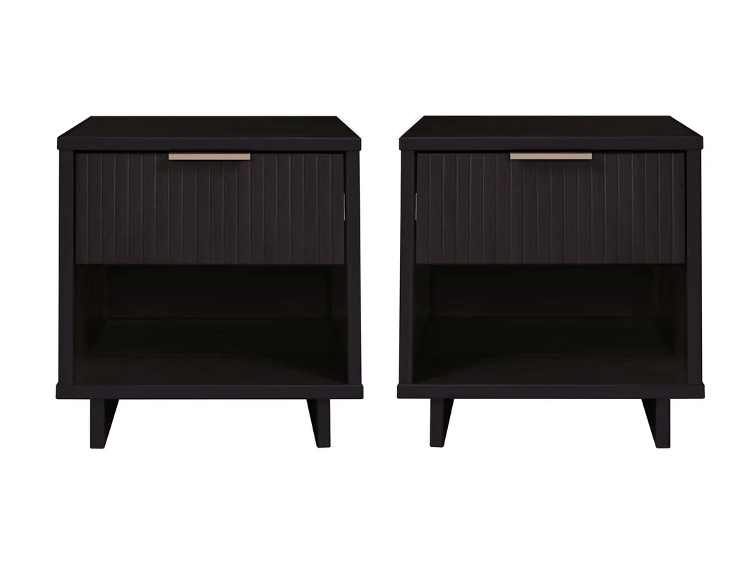 evefurn42347477