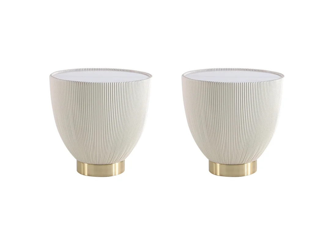 evefurn42347487