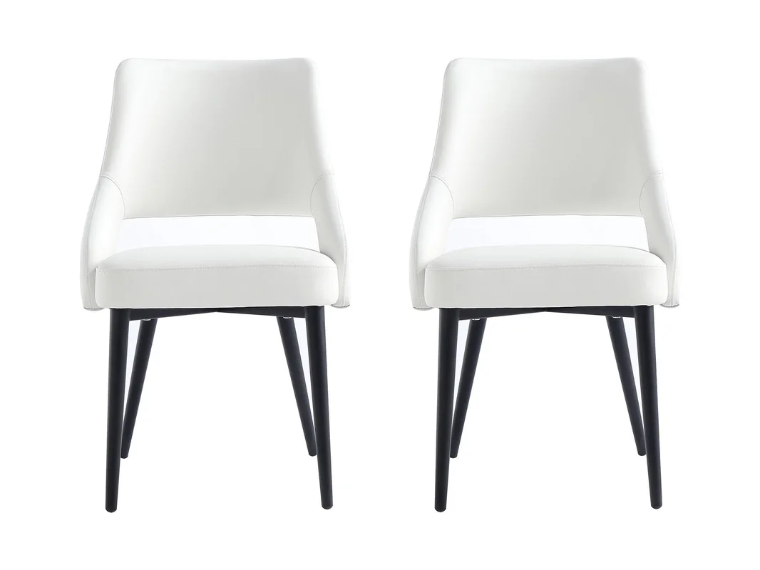 evefurn42347500