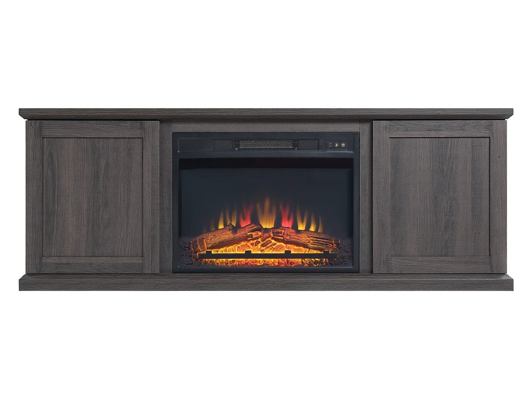 evefurn42347567