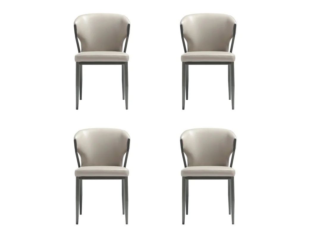 evefurn42347801