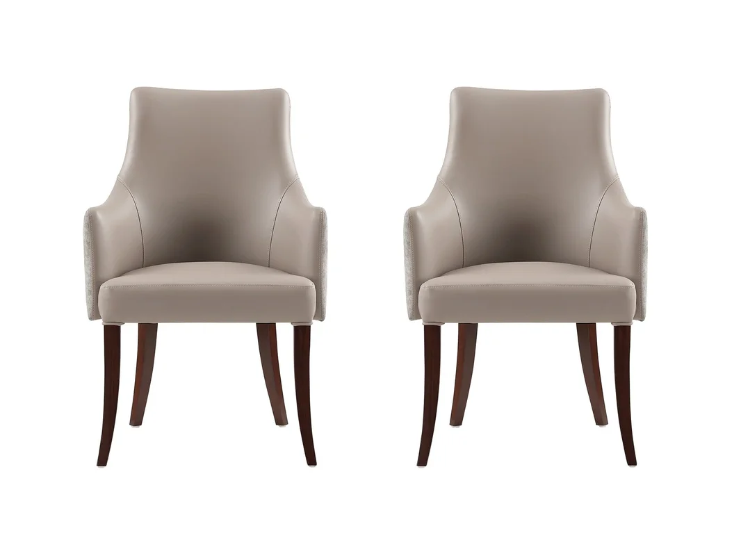 evefurn42347836