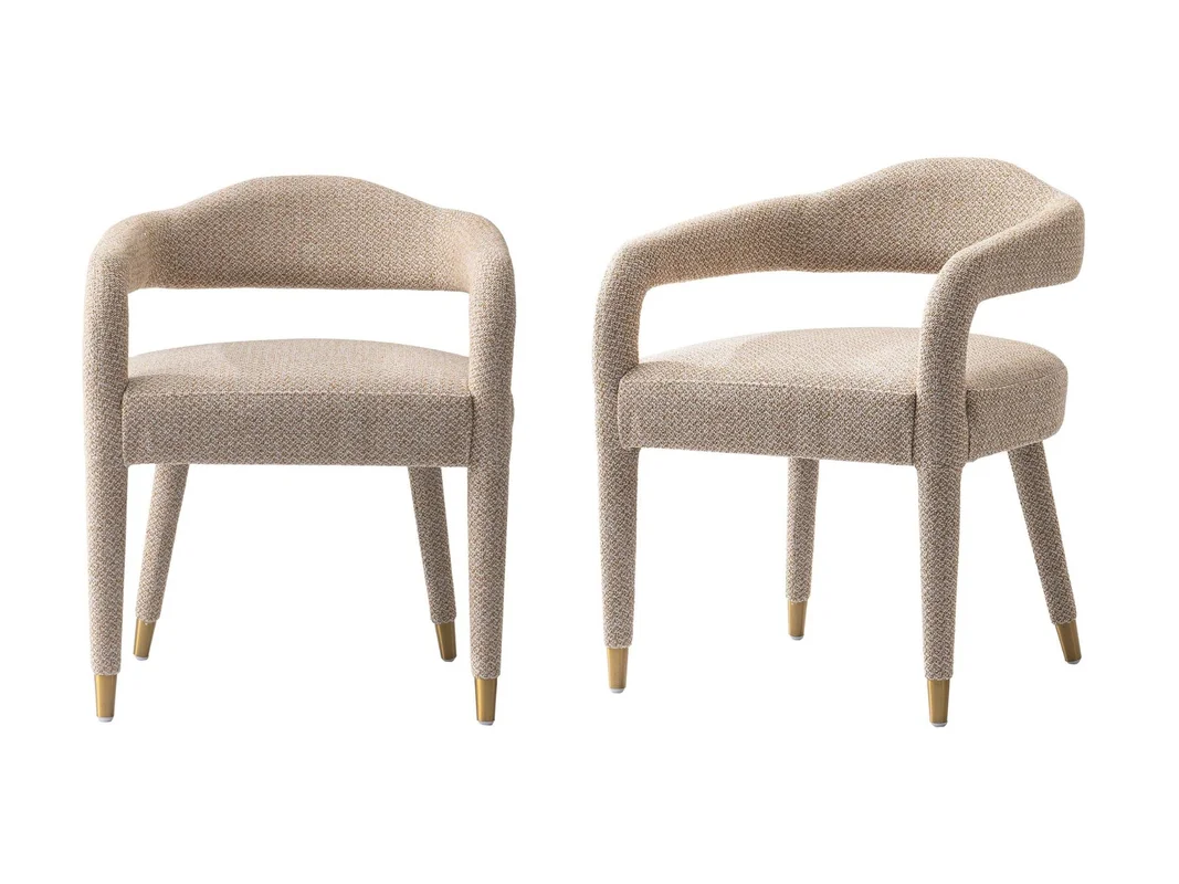 evefurn42347866