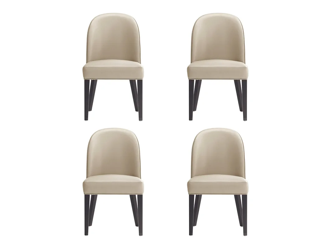 evefurn42347910