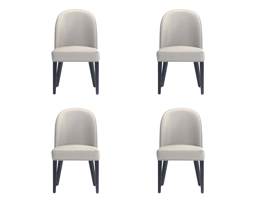 evefurn42347912