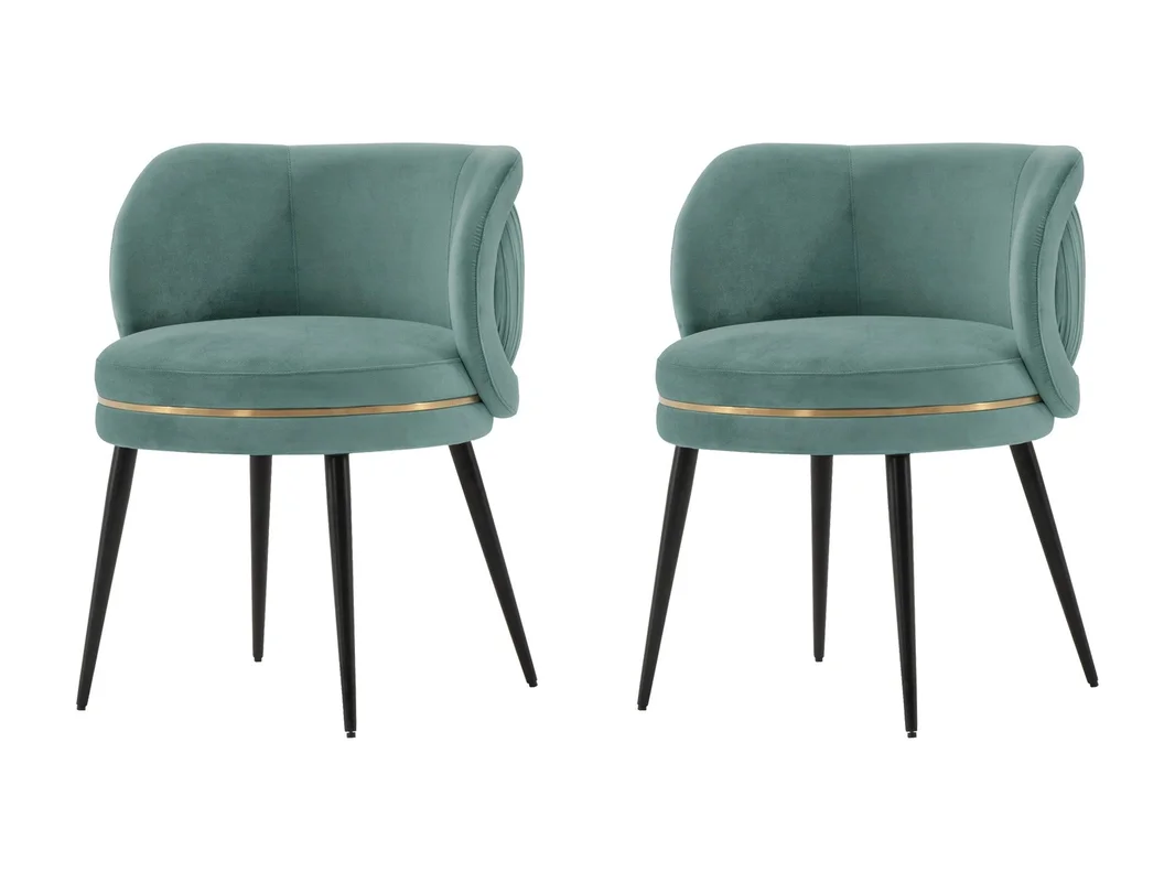 evefurn42347954