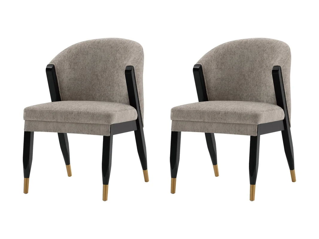 evefurn42348004