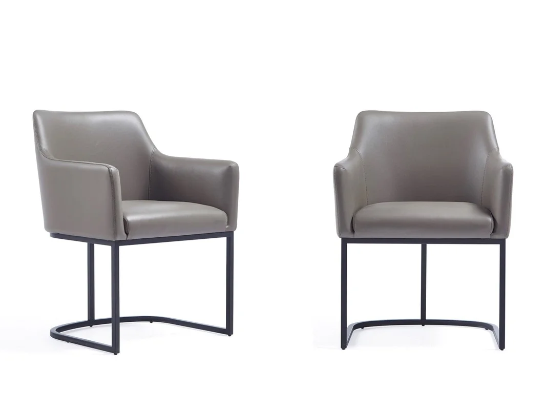 evefurn42348107