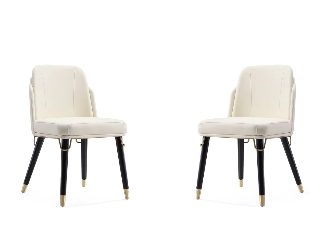 evefurn42348265