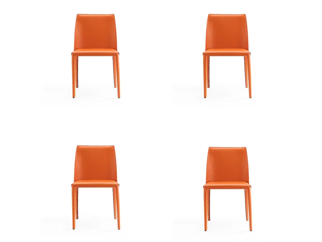 evefurn42348295