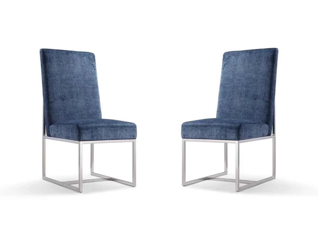 evefurn42348341