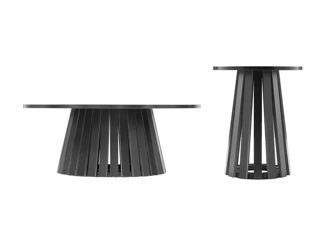 evefurn42348414