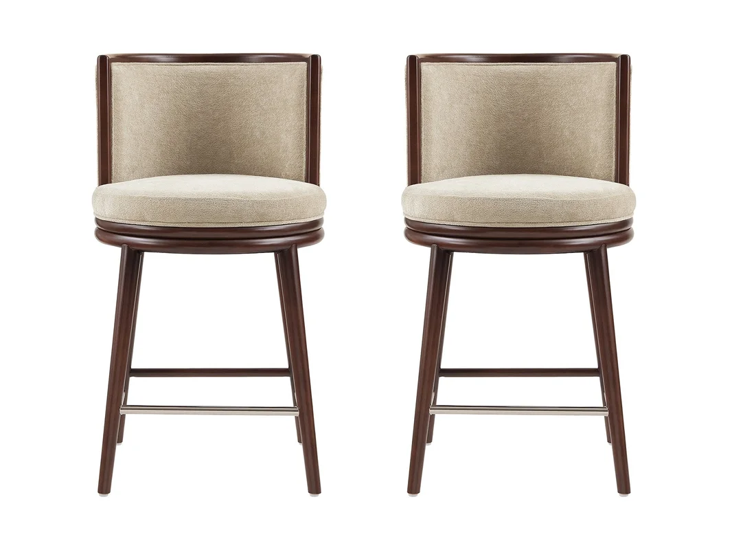 evefurn42348495