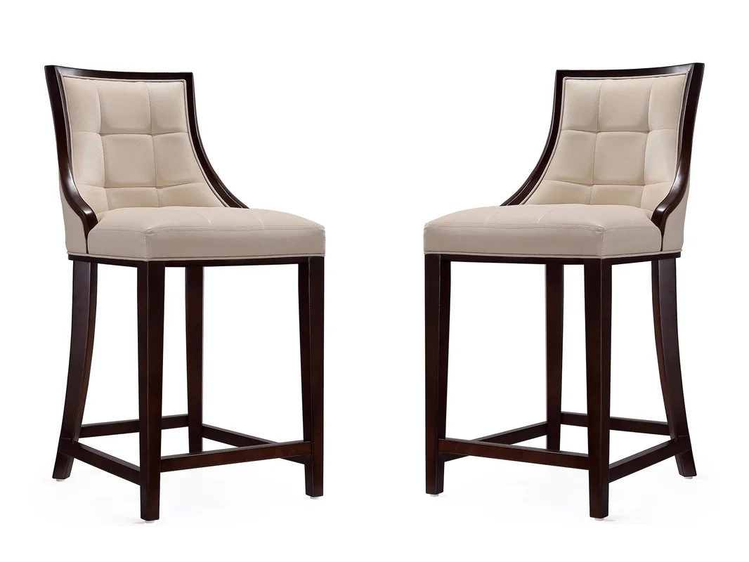 evefurn42348606