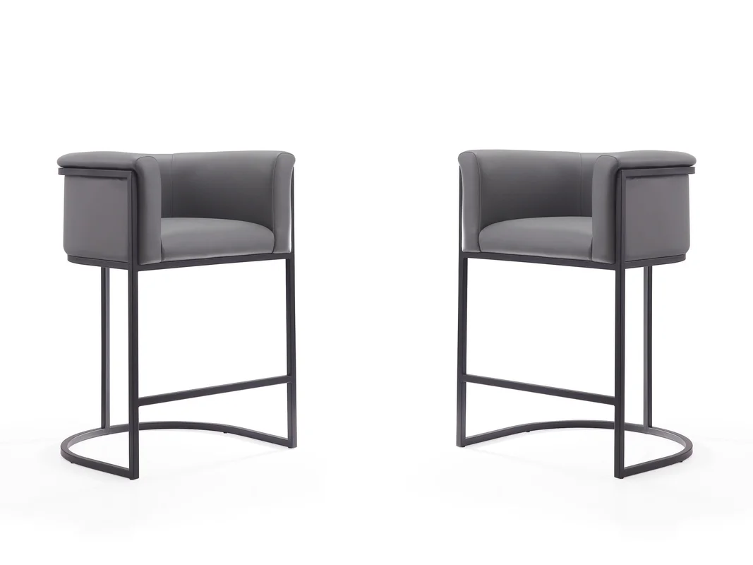 evefurn42348640