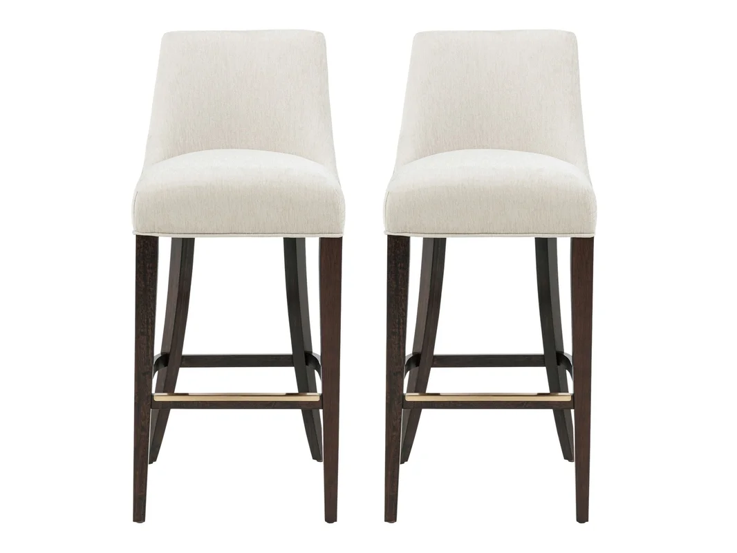 evefurn42348728