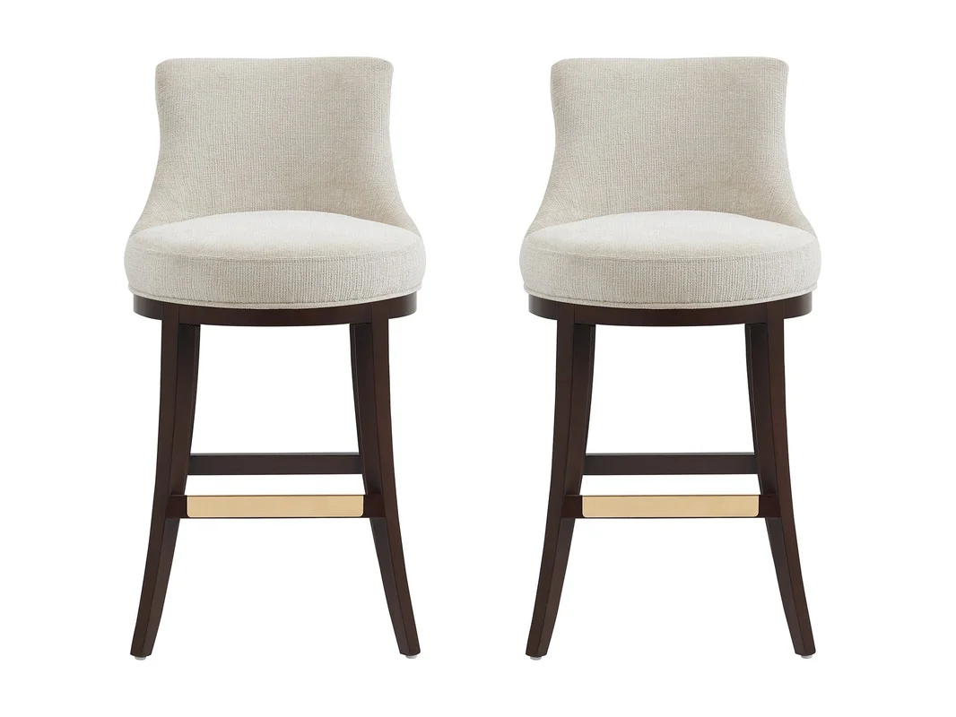 evefurn42348760