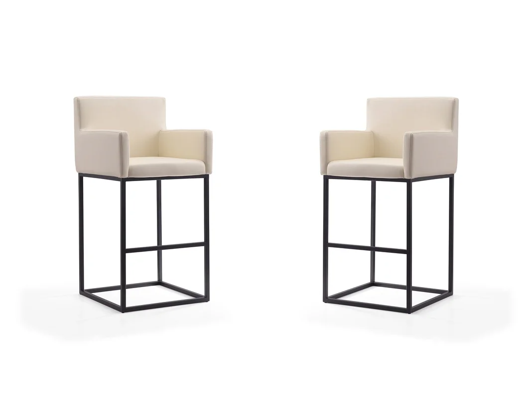 evefurn42348929