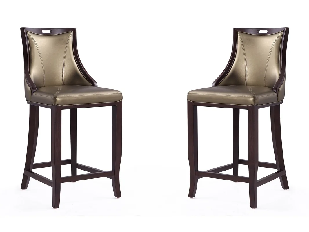 evefurn42349030