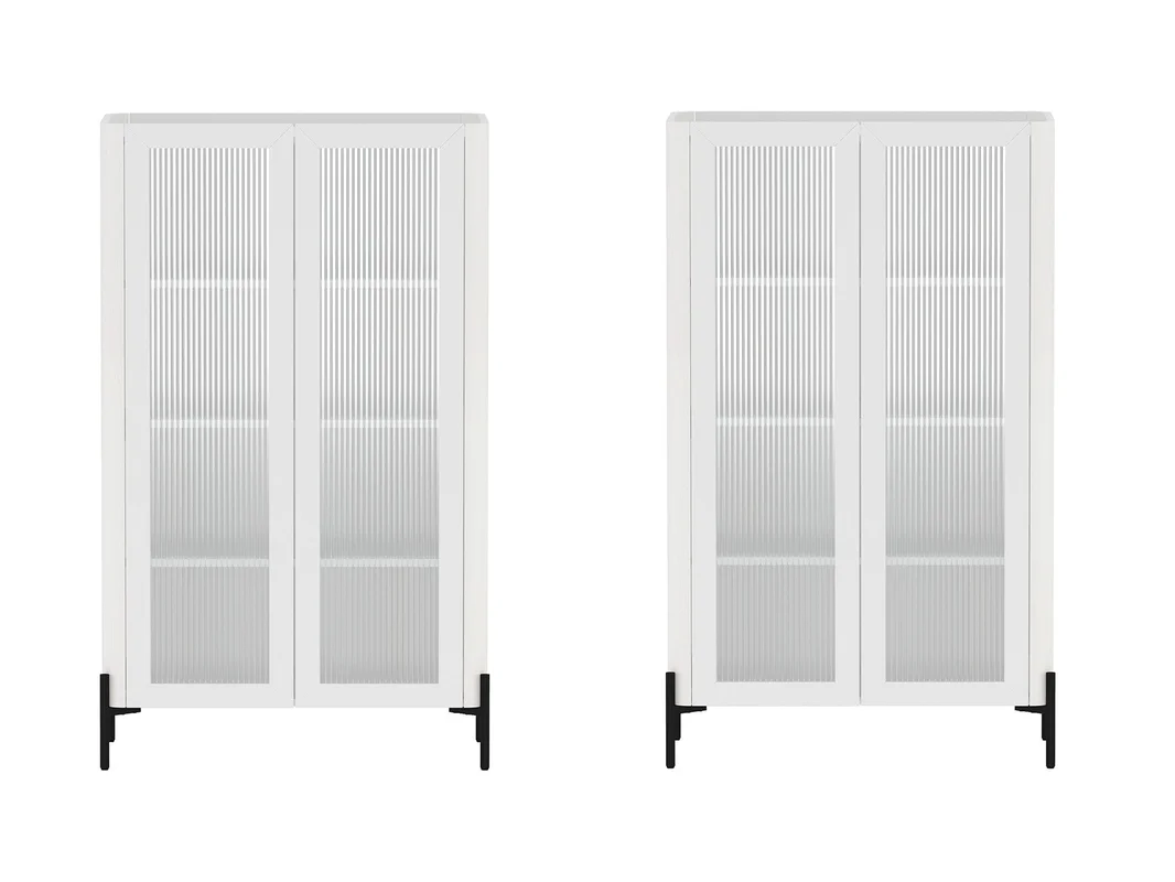 evefurn42349088