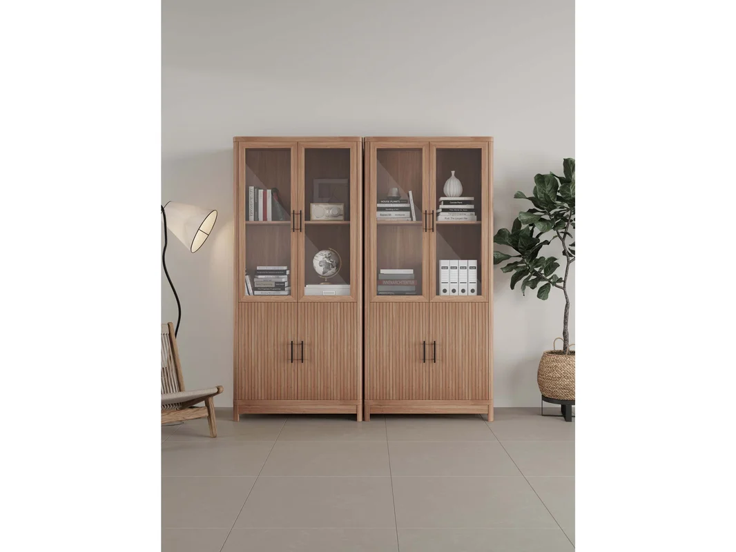evefurn42349130