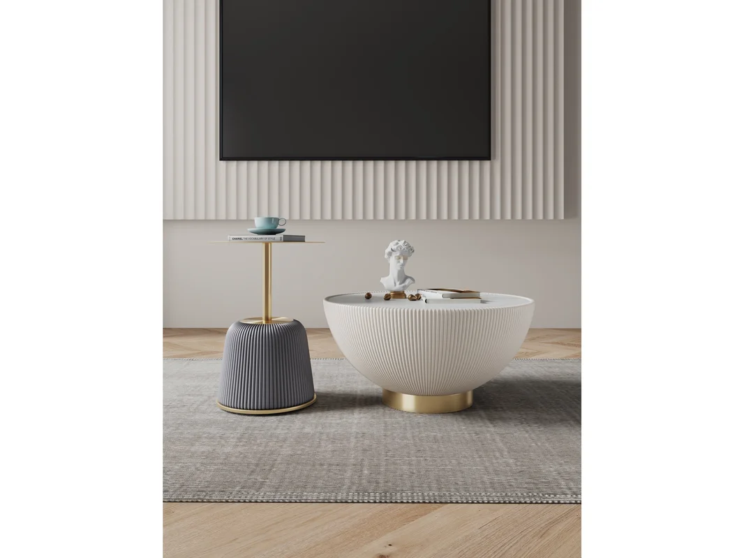 evefurn42349311
