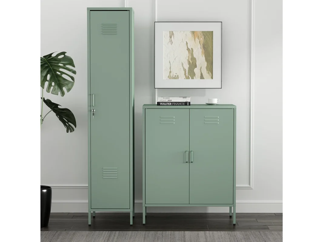 evefurn42349453