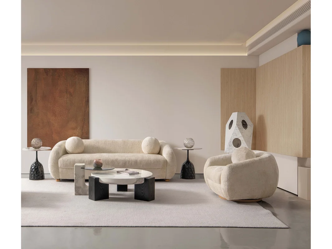 evefurn42349490