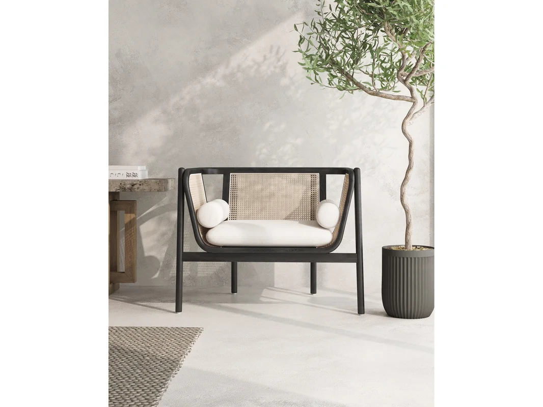 evefurn42349584