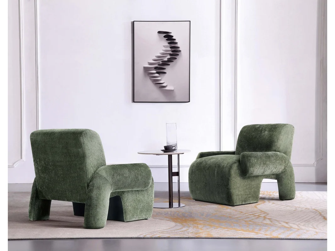 evefurn42349622