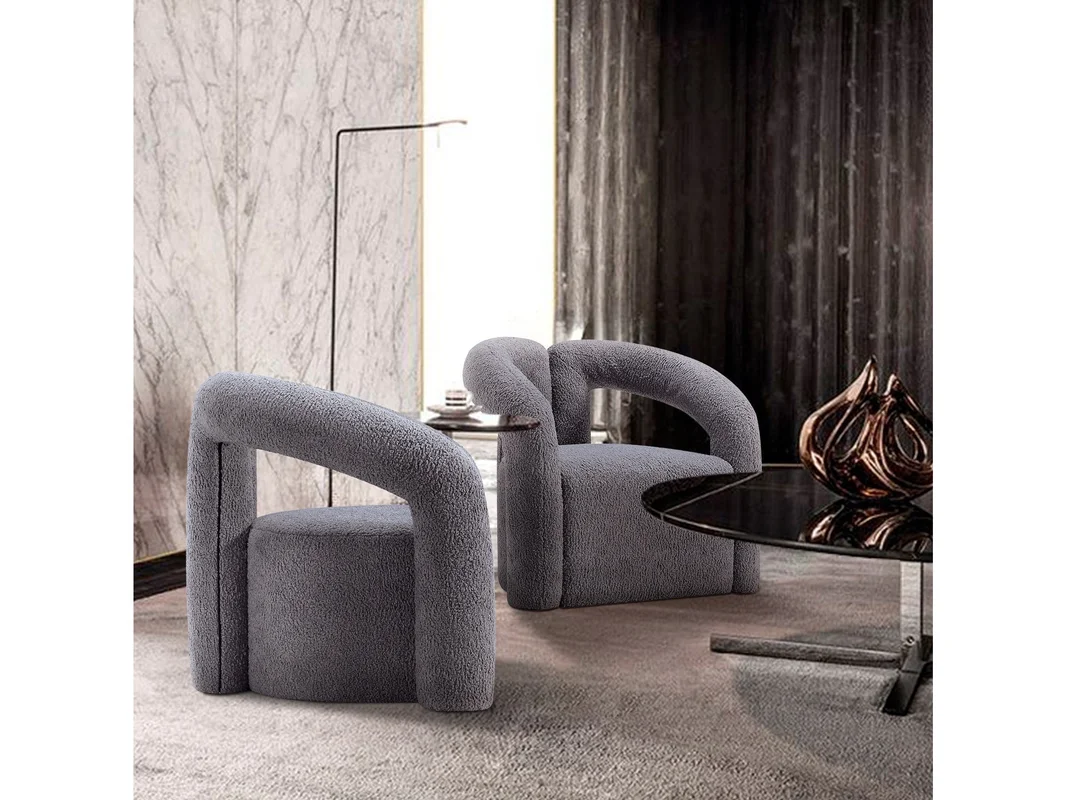 evefurn42349682