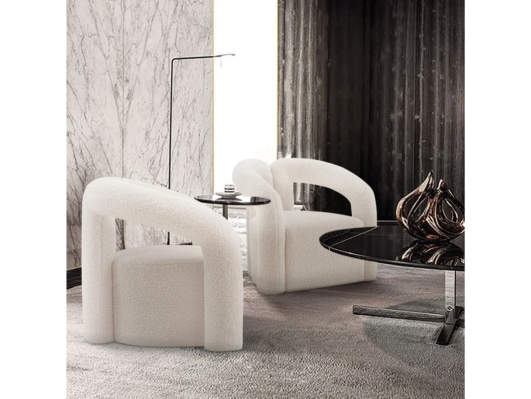evefurn42349693
