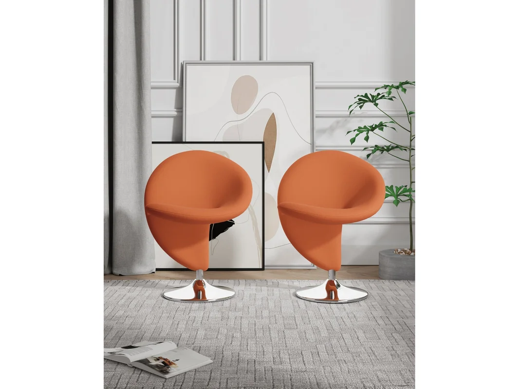 evefurn42350122