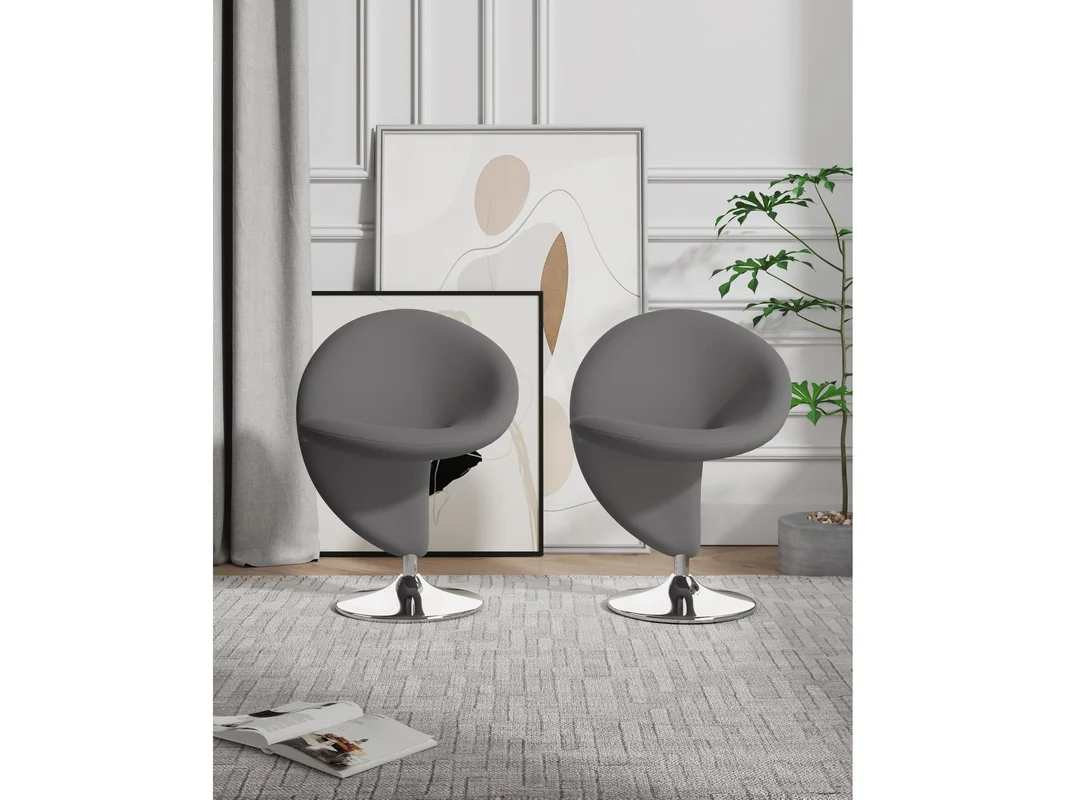 evefurn42350140